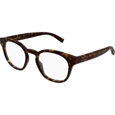 Gucci szemüvegkeret GG1859O-005 Gucci szemüvegkeret GG1859O-005