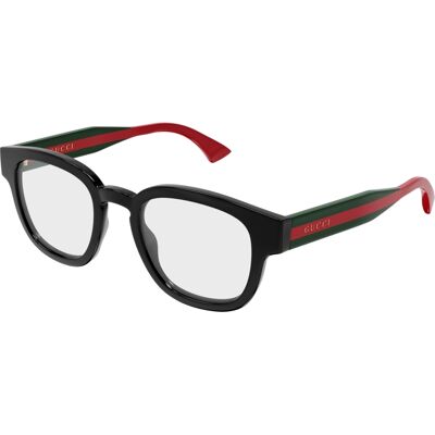Gucci szemüvegkeret GG1992O-005 Gucci szemüvegkeret GG1992O-005