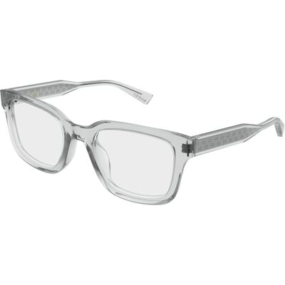 Gucci szemüvegkeret GG2071OL-005 Gucci szemüvegkeret GG2071OL-005