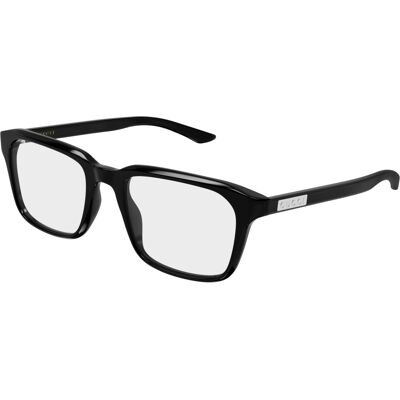 Gucci szemüvegkeret GG2081O-005 Gucci szemüvegkeret GG2081O-005
