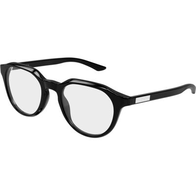 Gucci szemüvegkeret GG2083O-001 Gucci szemüvegkeret GG2083O-001