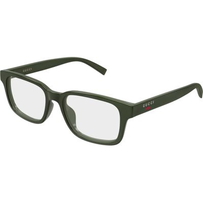 Gucci szemüvegkeret GG2107OL-008 Gucci szemüvegkeret GG2107OL-008