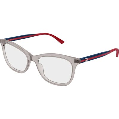 Gucci szemüvegkeret GG2117O-004 Gucci szemüvegkeret GG2117O-004