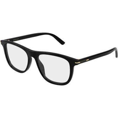 Gucci szemüvegkeret GG2130O-005 Gucci szemüvegkeret GG2130O-005