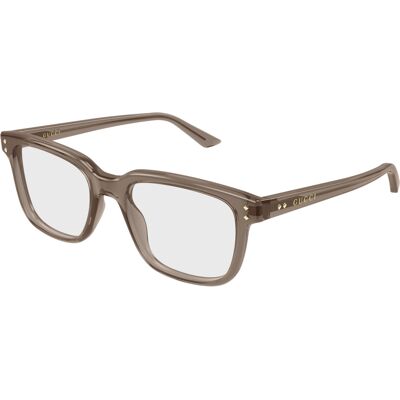 Gucci szemüvegkeret GG2131O-011 Gucci szemüvegkeret GG2131O-011