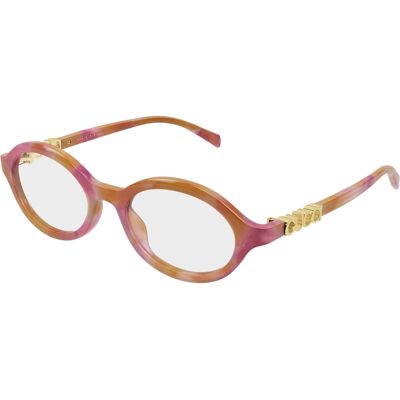 Gucci szemüvegkeret GG2153O-004 Gucci szemüvegkeret GG2153O-004