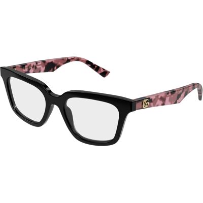 Gucci szemüvegkeret GG2181O-003 Gucci szemüvegkeret GG2181O-003