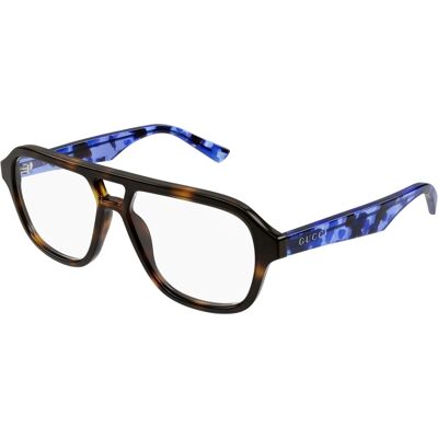 Gucci szemüvegkeret GG2183O-003 Gucci szemüvegkeret GG2183O-003