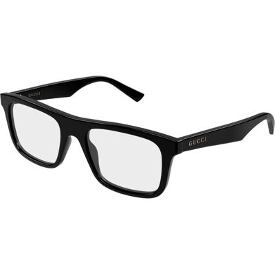 Gucci szemüvegkeret GG2184O-005 Gucci szemüvegkeret GG2184O-005