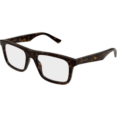 Gucci szemüvegkeret GG2184O-006 Gucci szemüvegkeret GG2184O-006