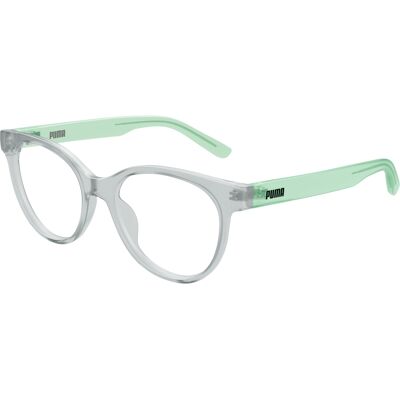 Puma szemüvegkeret PJ0090O-002 Puma szemüvegkeret PJ0090O-002