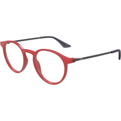 Puma szemüvegkeret PU0524O-005 Puma szemüvegkeret PU0524O-005