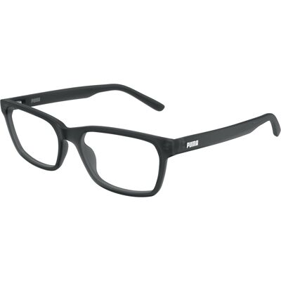 Puma szemüvegkeret PU0528O-007 Puma szemüvegkeret PU0528O-007