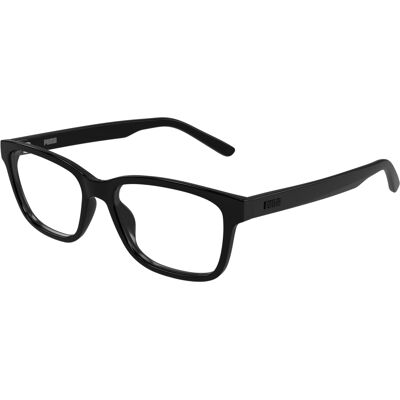 Puma szemüvegkeret PU0529O-001 Puma szemüvegkeret PU0529O-001