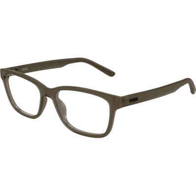 Puma szemüvegkeret PU0529O-005 Puma szemüvegkeret PU0529O-005