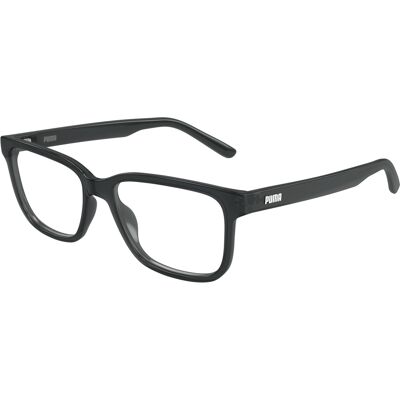 Puma szemüvegkeret PU0530O-002 Puma szemüvegkeret PU0530O-002