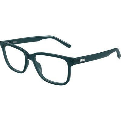 Puma szemüvegkeret PU0530O-004 Puma szemüvegkeret PU0530O-004