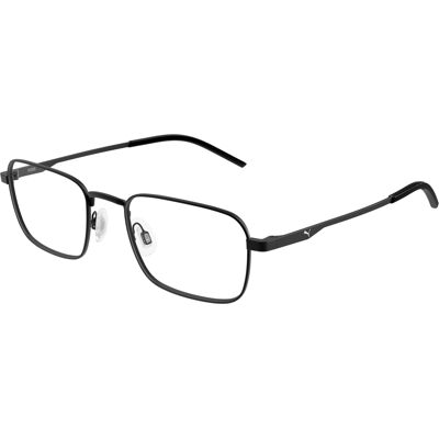 Puma szemüvegkeret PU0534O-008 Puma szemüvegkeret PU0534O-008