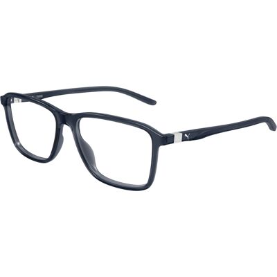 Puma szemüvegkeret PU0536O-003 Puma szemüvegkeret PU0536O-003