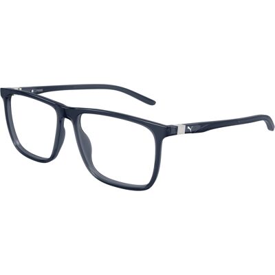Puma szemüvegkeret PU0537O-008 Puma szemüvegkeret PU0537O-008