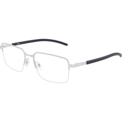 Puma szemüvegkeret PU0538O-006 Puma szemüvegkeret PU0538O-006