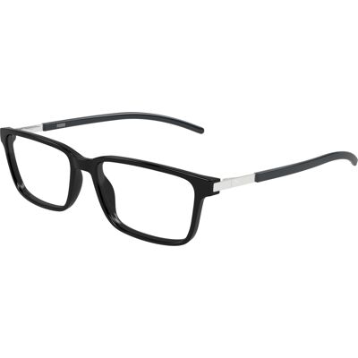 Puma szemüvegkeret PU0539O-001 Puma szemüvegkeret PU0539O-001