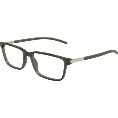 Puma szemüvegkeret PU0539O-005 Puma szemüvegkeret PU0539O-005