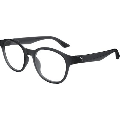 Puma szemüvegkeret PU0540O-002 Puma szemüvegkeret PU0540O-002