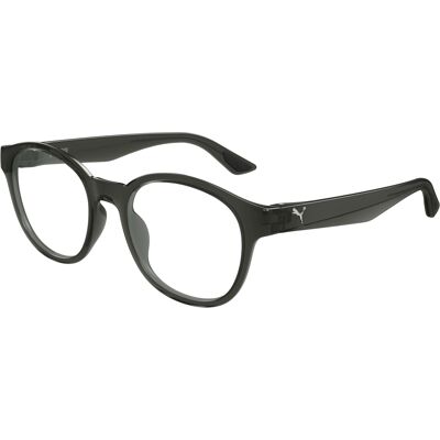 Puma szemüvegkeret PU0540O-004 Puma szemüvegkeret PU0540O-004