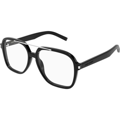Saint Laurent szemüvegkeret SL 545 OPT-001 Saint Laurent szemüvegkeret SL 545 OPT-001
