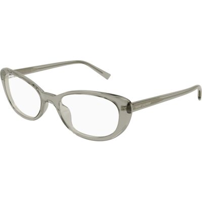 Saint Laurent szemüvegkeret SL 822 OPT-007 Saint Laurent szemüvegkeret SL 822 OPT-007