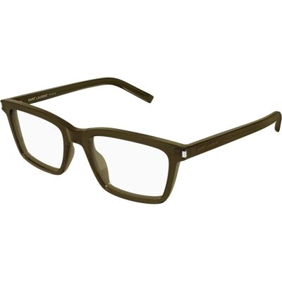Saint Laurent szemüvegkeret SL 842-005 Saint Laurent szemüvegkeret SL 842-005