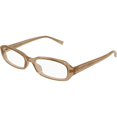 Saint Laurent szemüvegkeret SL 872 ERIN OPT-004 Saint Laurent szemüvegkeret SL 872 ERIN OPT-004