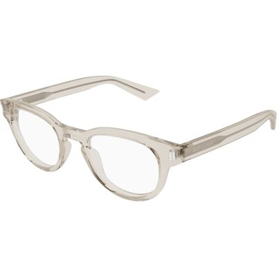 Saint Laurent szemüvegkeret SL 876 OPT-004 Saint Laurent szemüvegkeret SL 876 OPT-004