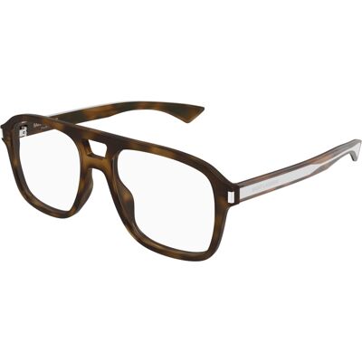 Saint Laurent szemüvegkeret SL 881 OPT-003 Saint Laurent szemüvegkeret SL 881 OPT-003
