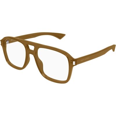 Saint Laurent szemüvegkeret SL 881 OPT-005 Saint Laurent szemüvegkeret SL 881 OPT-005