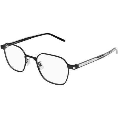 Saint Laurent szemüvegkeret SL 883-004 Saint Laurent szemüvegkeret SL 883-004