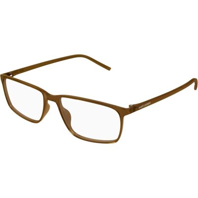Saint Laurent szemüvegkeret SL 886-006 Saint Laurent szemüvegkeret SL 886-006