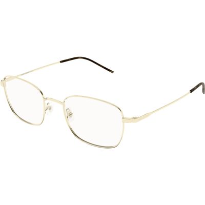 Saint Laurent szemüvegkeret SL 887-003 Saint Laurent szemüvegkeret SL 887-003