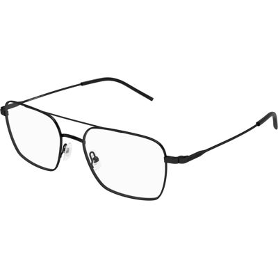 Saint Laurent szemüvegkeret SL 888-001 Saint Laurent szemüvegkeret SL 888-001