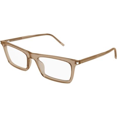 Saint Laurent szemüvegkeret SL 890 BETTY THIN OPT-005 Saint Laurent szemüvegkeret SL 890 BETTY THIN OPT-005