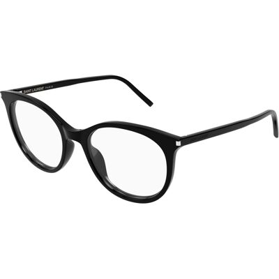 Saint Laurent szemüvegkeret SL 891-001 Saint Laurent szemüvegkeret SL 891-001