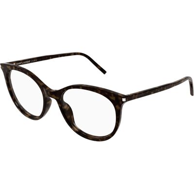 Saint Laurent szemüvegkeret SL 891-002 Saint Laurent szemüvegkeret SL 891-002