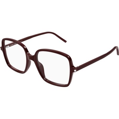 Saint Laurent szemüvegkeret SL 892-005 Saint Laurent szemüvegkeret SL 892-005