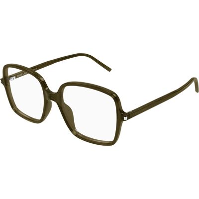 Saint Laurent szemüvegkeret SL 892-007 Saint Laurent szemüvegkeret SL 892-007