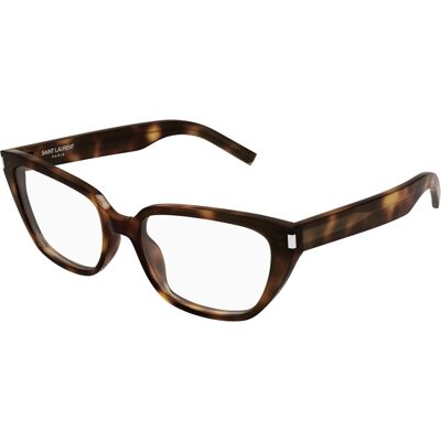 Saint Laurent szemüvegkeret SL 896-003 Saint Laurent szemüvegkeret SL 896-003