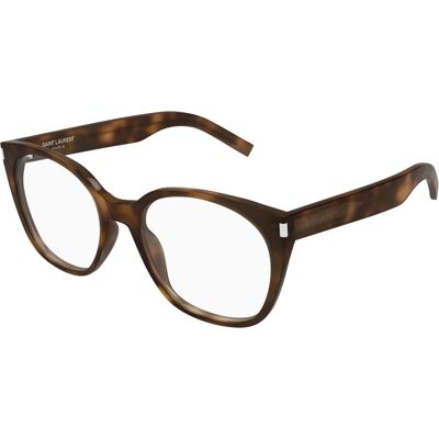Saint Laurent szemüvegkeret SL 897-003 Saint Laurent szemüvegkeret SL 897-003