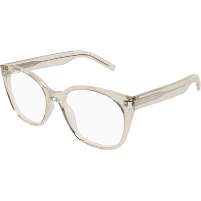 Saint Laurent szemüvegkeret SL 897-004 Saint Laurent szemüvegkeret SL 897-004