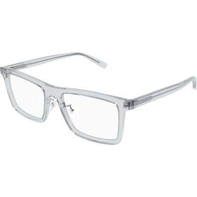 Saint Laurent szemüvegkeret SL 906/F-003 Saint Laurent szemüvegkeret SL 906/F-003