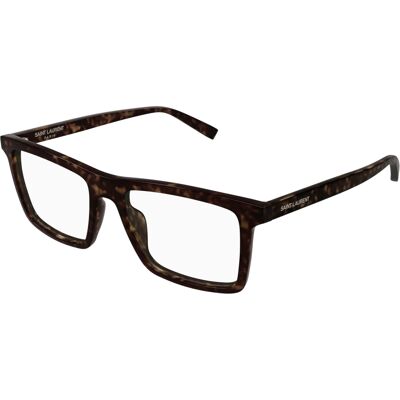 Saint Laurent szemüvegkeret SL 906-005 Saint Laurent szemüvegkeret SL 906-005